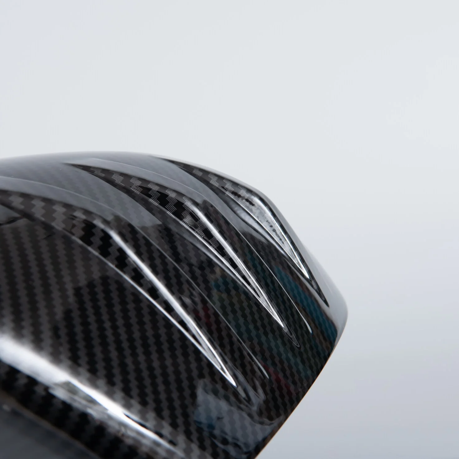 Outside Mirrors Cap for BYD Atto 3 & Sealion 6/Seal U - Image 18