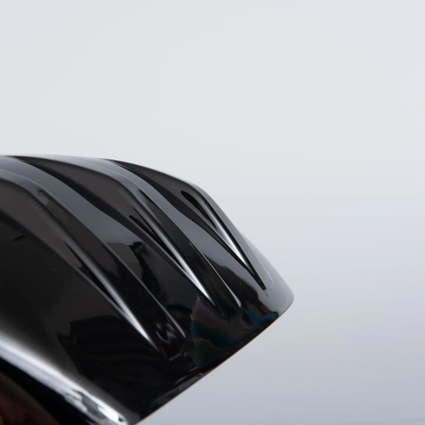 Outside Mirrors Cap for BYD Atto 3 & Sealion 6/Seal U - Image 19