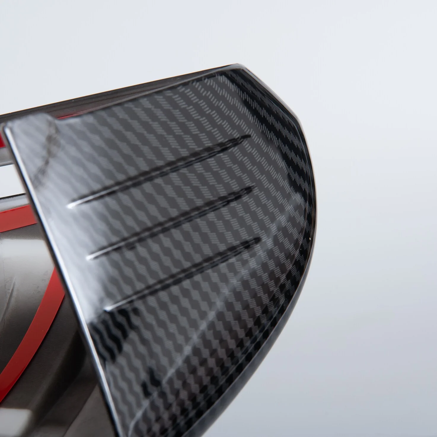 Outside Mirrors Cap for BYD Atto 3 & Sealion 6/Seal U - Image 20