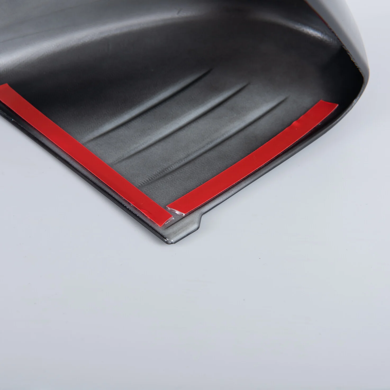 Outside Mirrors Cap for BYD Atto 3 & Sealion 6/Seal U - Image 21