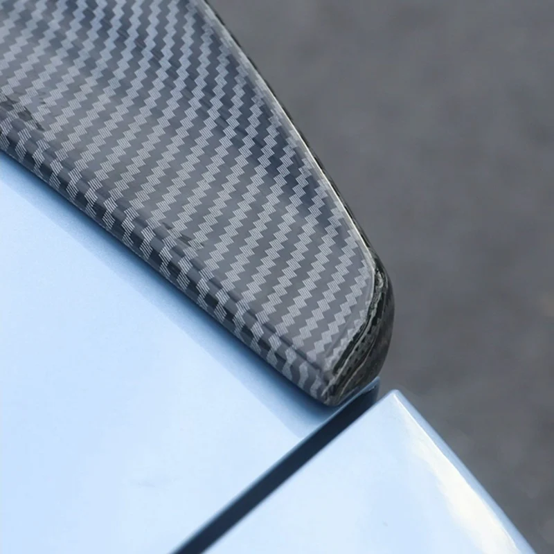 Performances Spoiler for BYD Seal - Image 11