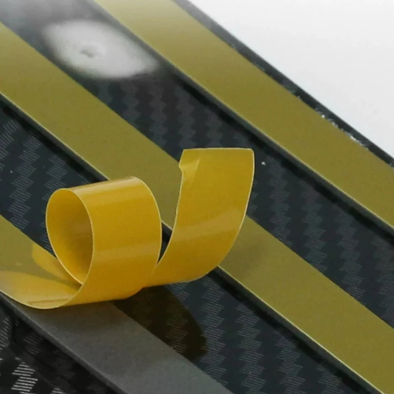 Performances Spoiler for BYD Seal - Image 13