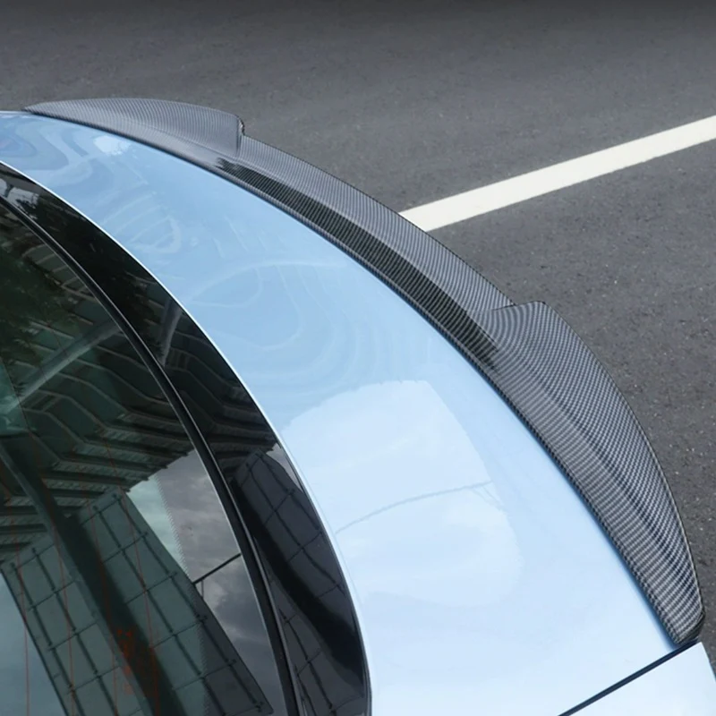 Performances Spoiler for BYD Seal - Image 3