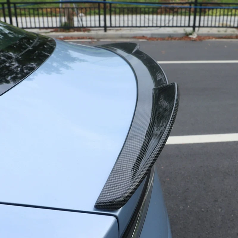 Performances Spoiler for BYD Seal - Image 4