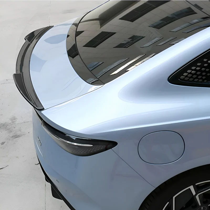 Performances Spoiler for BYD Seal - Image 6