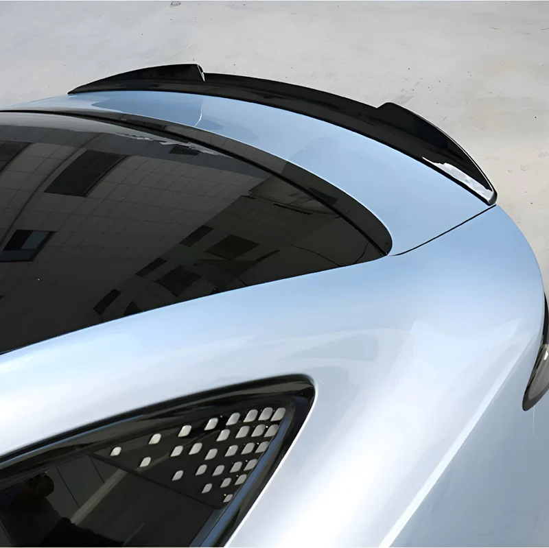 Performances Spoiler for BYD Seal - Image 7