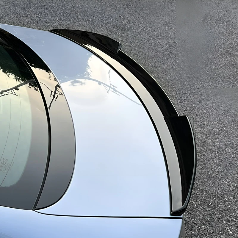 Performances Spoiler for BYD Seal - Image 8