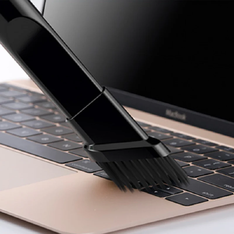 Portable Cordless Powerful Vacuum Cleaner for BYD - Image 5