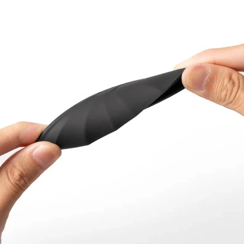 Rearview Camera Silicone Anti Rain Cover for BYD - Image 6