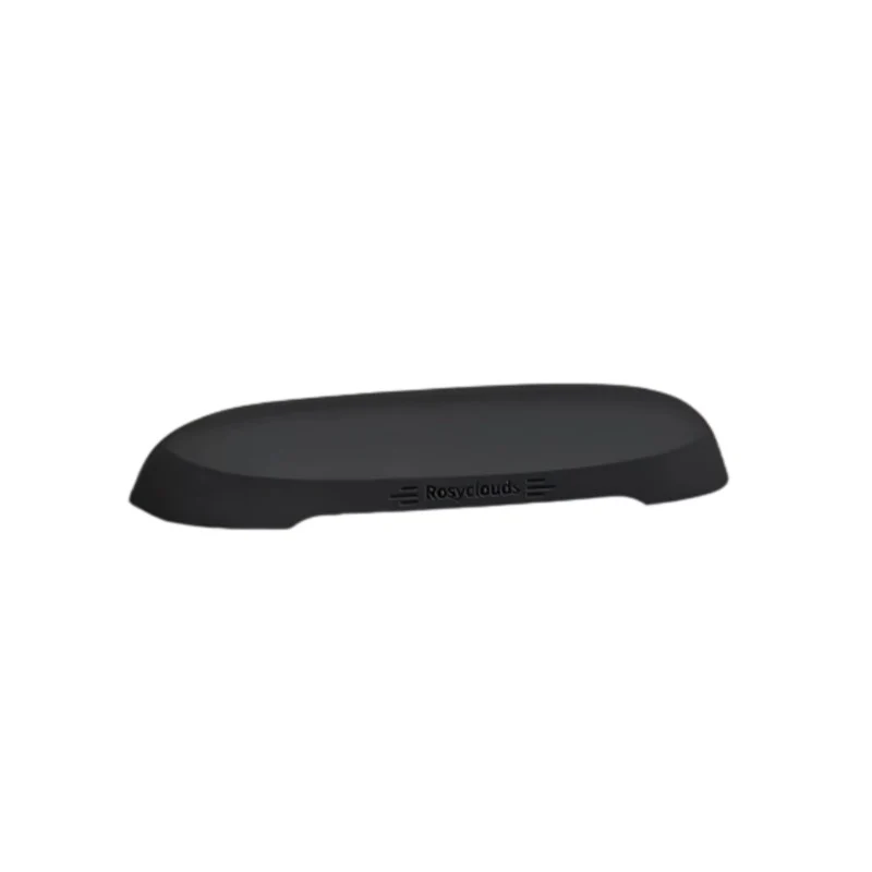 Rearview Camera Silicone Anti Rain Cover for BYD - Image 7