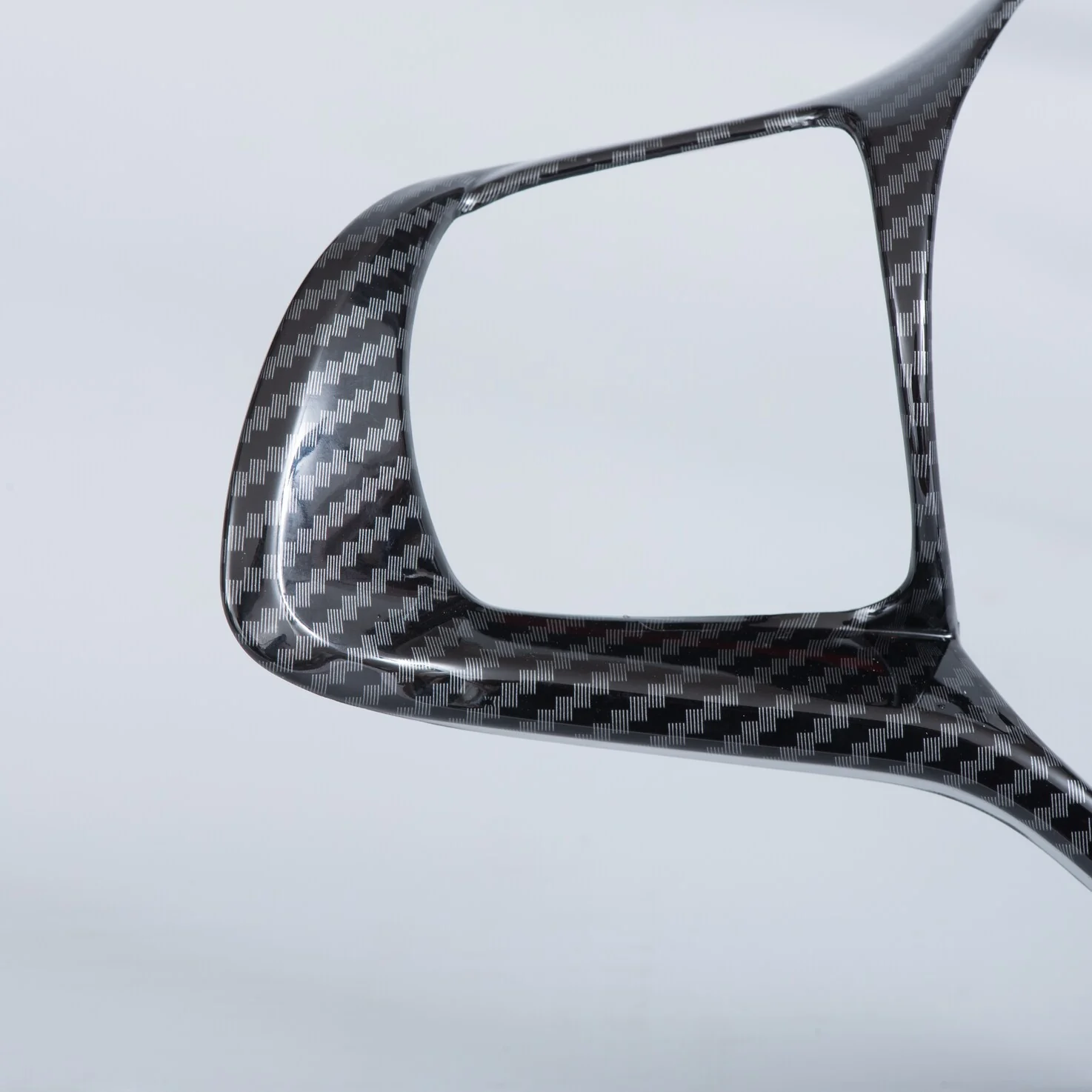 Steering Wheel Wrap for BYD Atto 3/Dolphins - Image 8