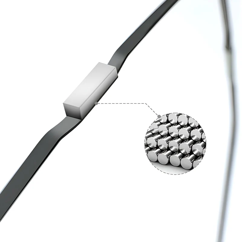 Sunshade Visor Mesh Curtain for BYD - Image 12