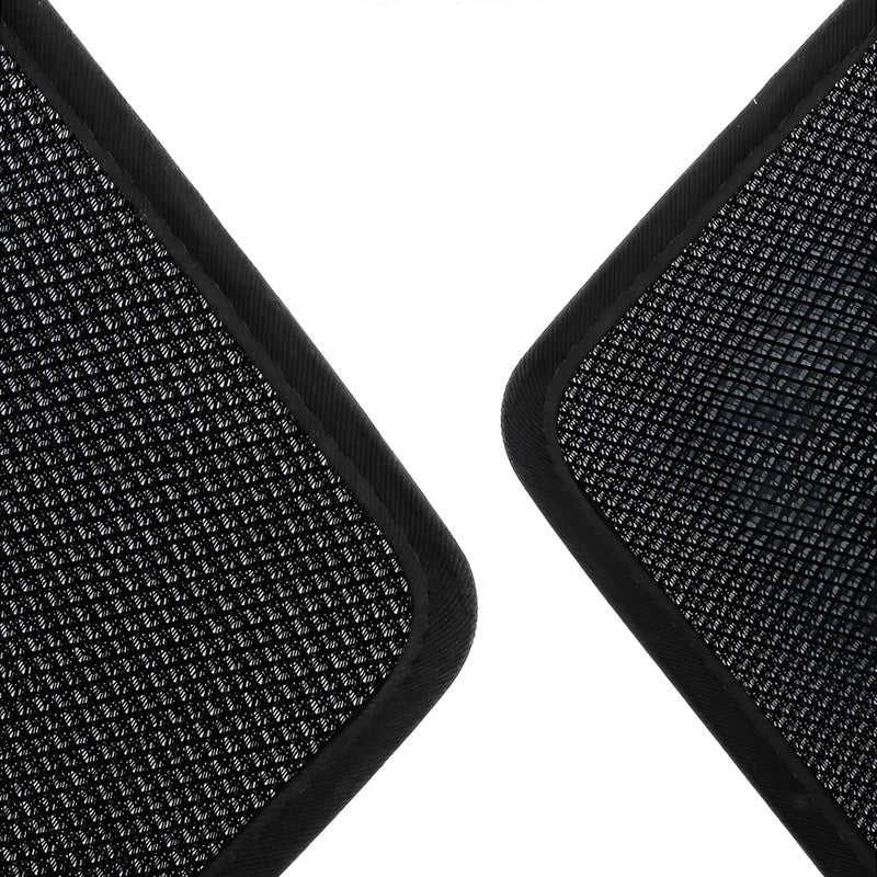 Sunshade Visor Mesh Curtain for BYD - Image 9