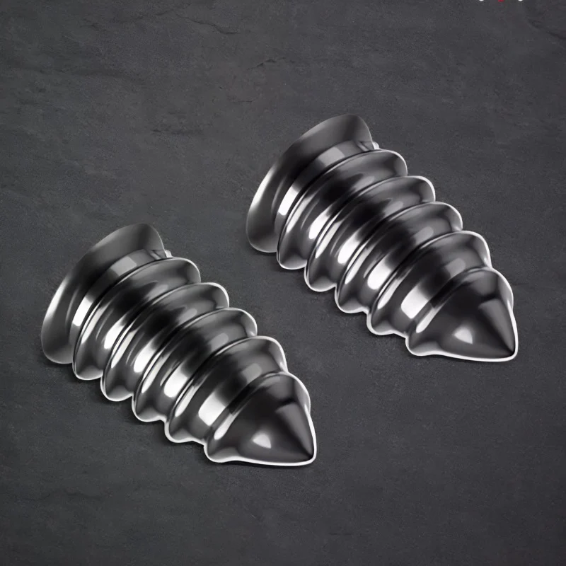 Tire Repair Rubber Nails - Image 3