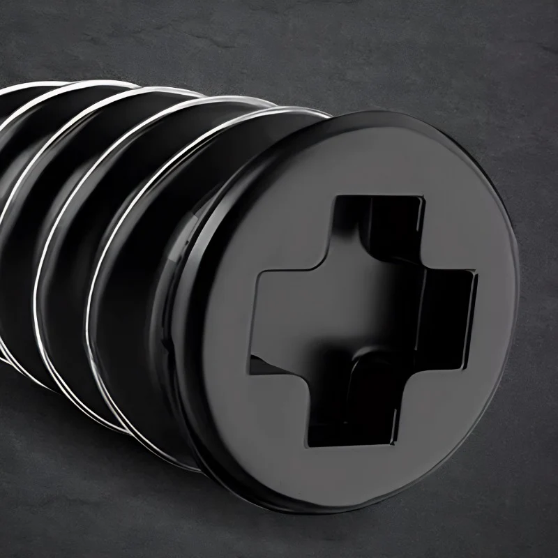 Tire Repair Rubber Nails - Image 4