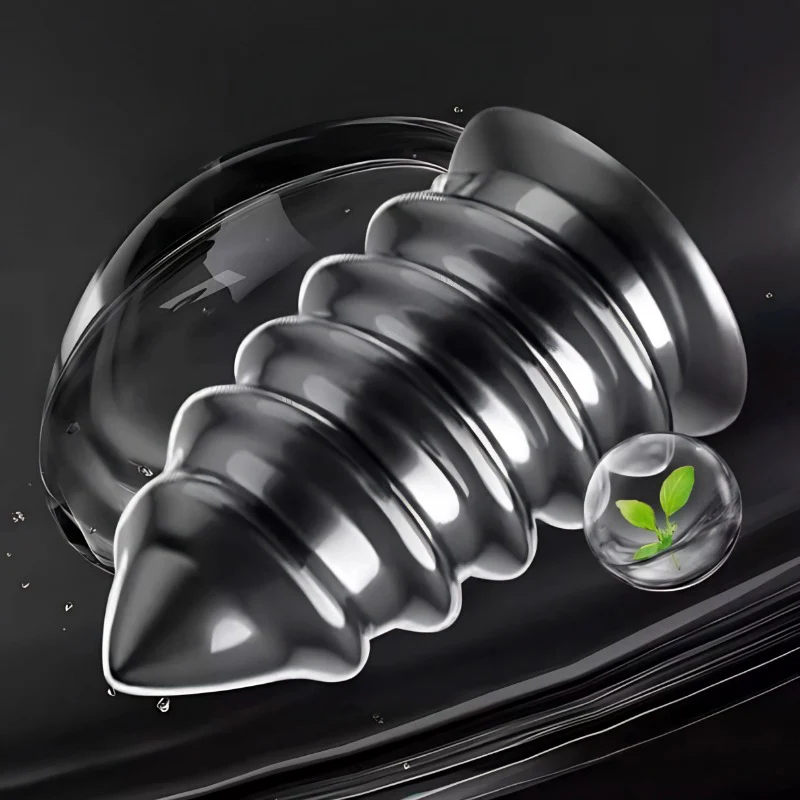 Tire Repair Rubber Nails - Image 5