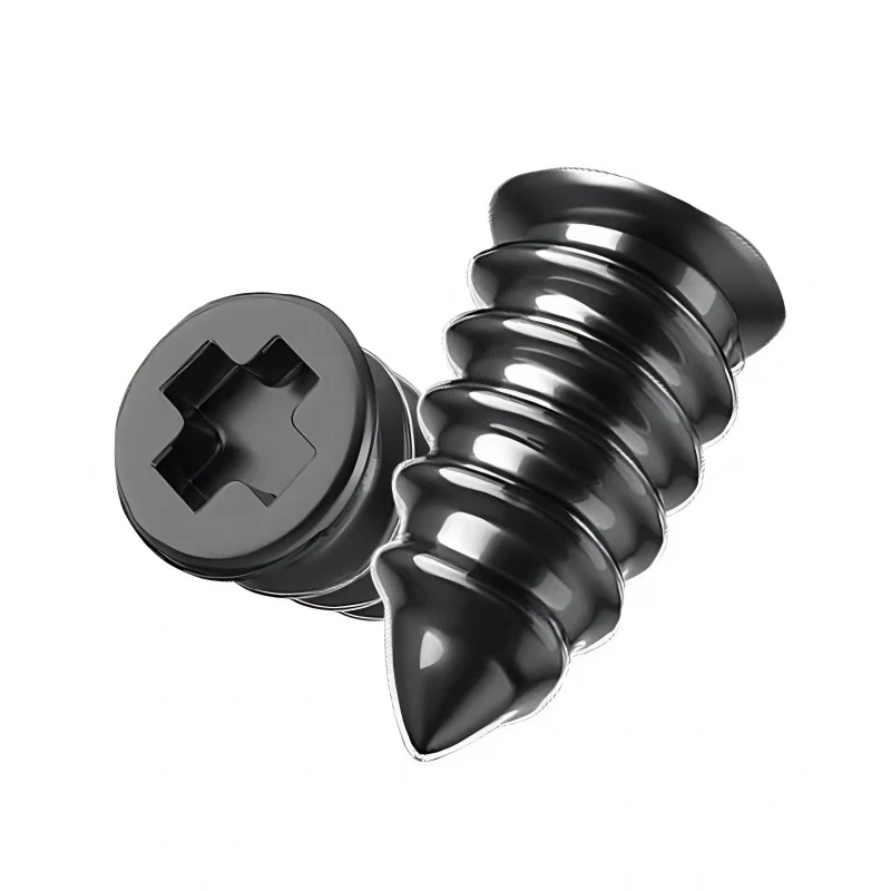 Tire Repair Rubber Nails - Image 6