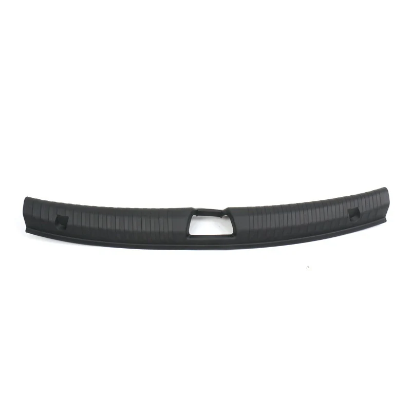 TPE Trunk Guards for BYD Seal - Image 9