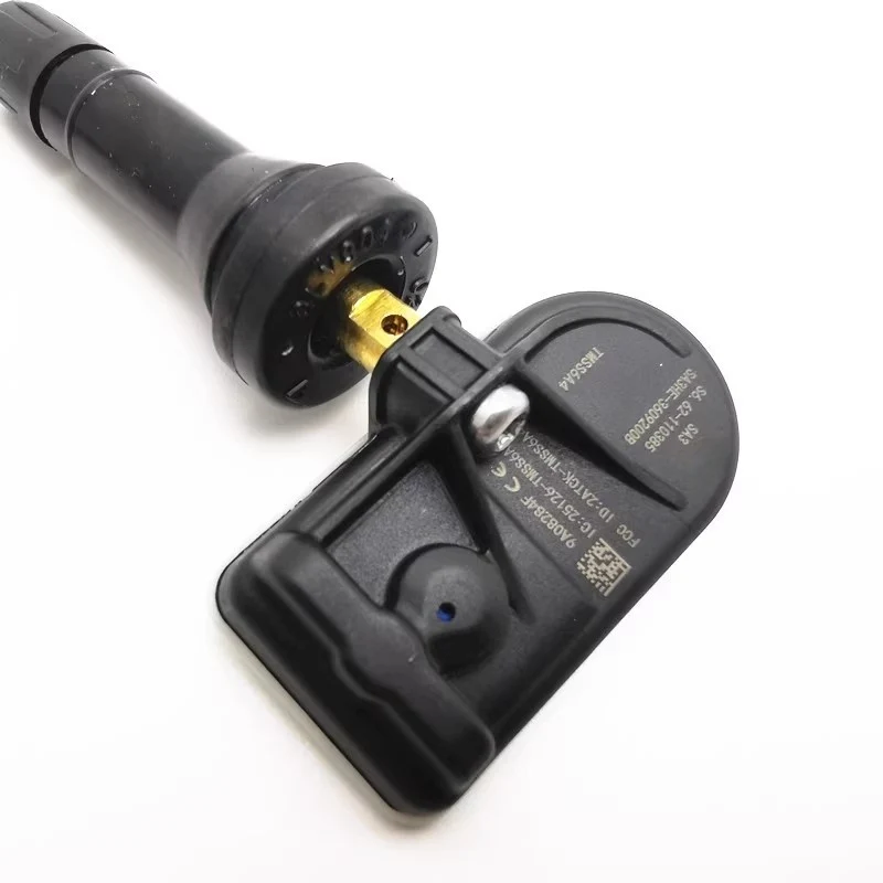 OE Tyre Pressure Monitoring Sensors (TPMS) for BYD/Denza - Image 3