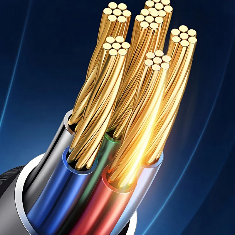 Electric Vehicle Discharger V2L - Image 5