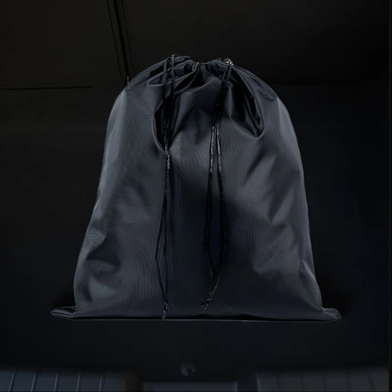 Electric Vehicle Discharger V2L - Image 9