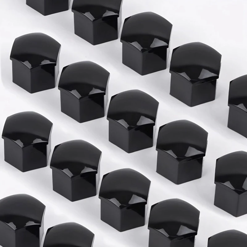 Wheel Bolt Caps for BYD (5 pcs) - Image 3