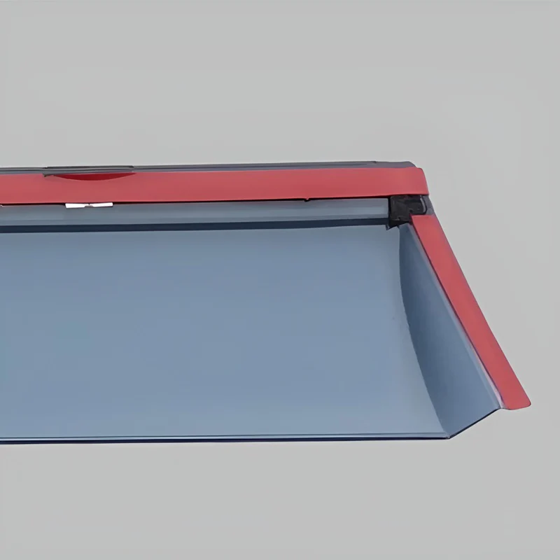 Window Visor for BYD - Image 8