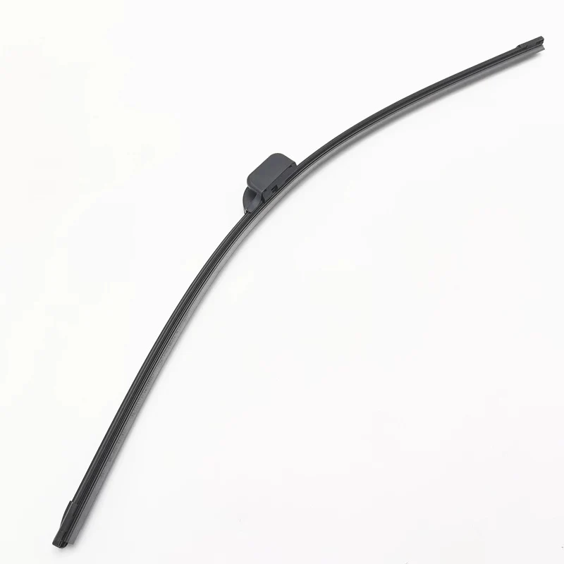 Wiper Blade for BYD Seal - Image 4