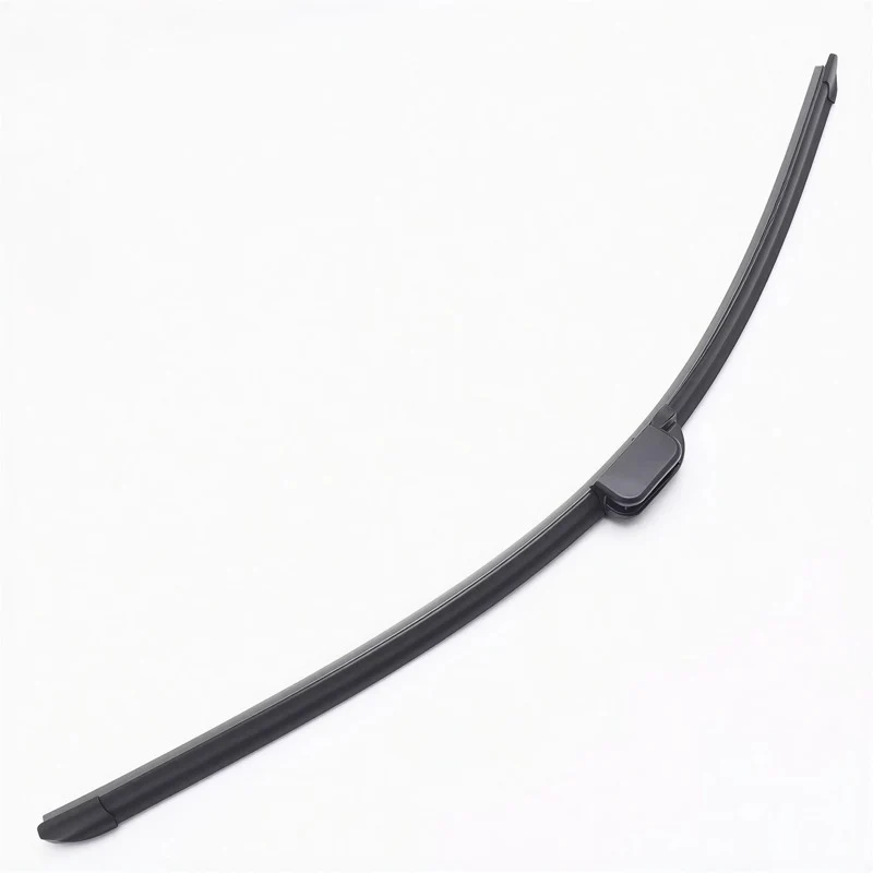 Wiper Blade for BYD Seal - Image 3