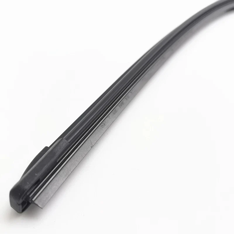 Wiper Blade for BYD Seal - Image 6