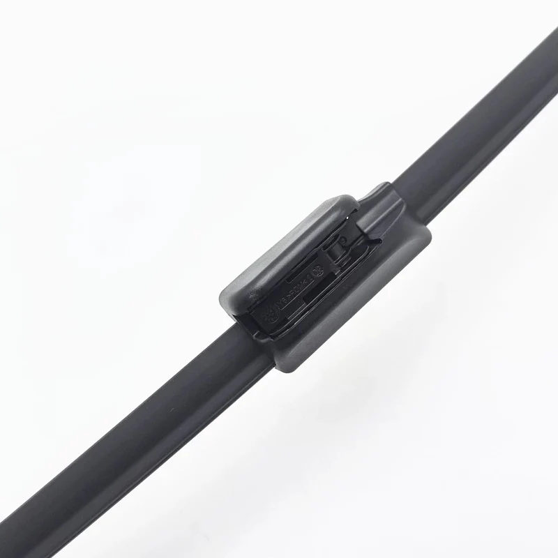 Wiper Blade for BYD Seal - Image 7
