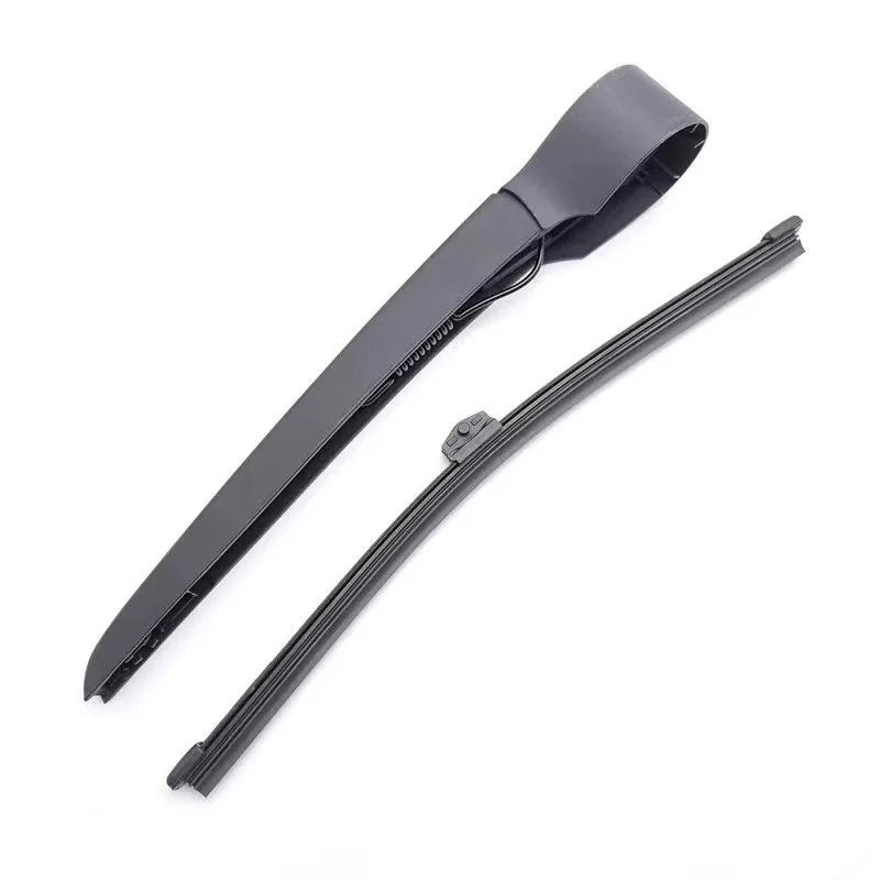 Wiper Blade for BYD Seal - Image 9