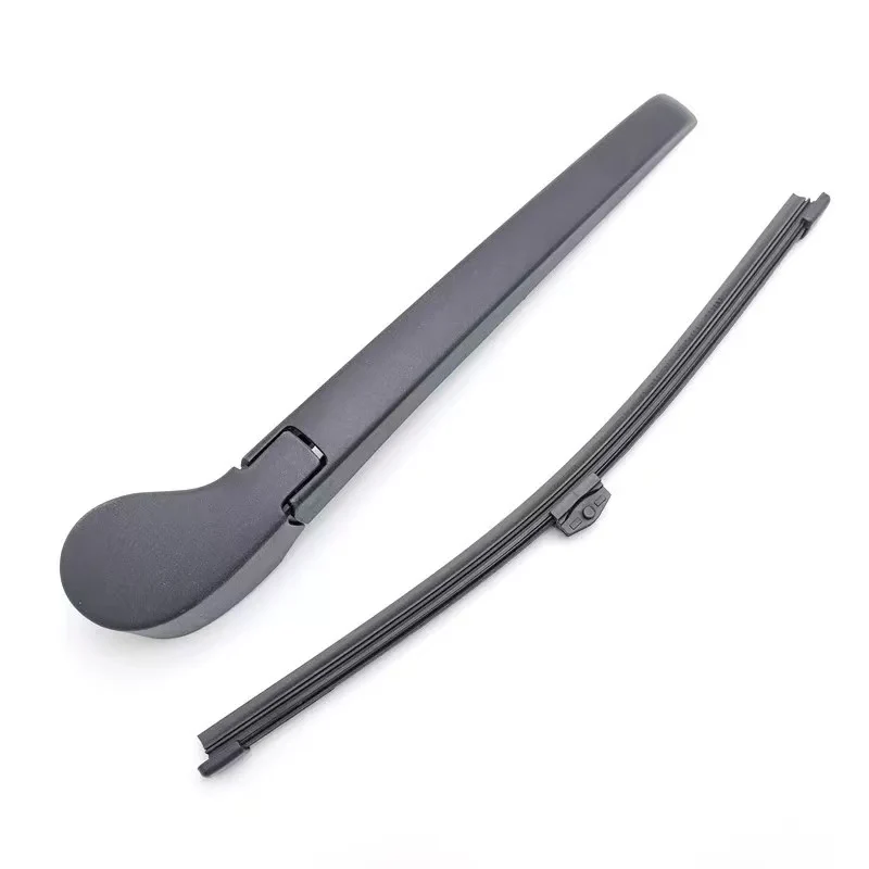 Wiper Blade for BYD Seal - Image 10