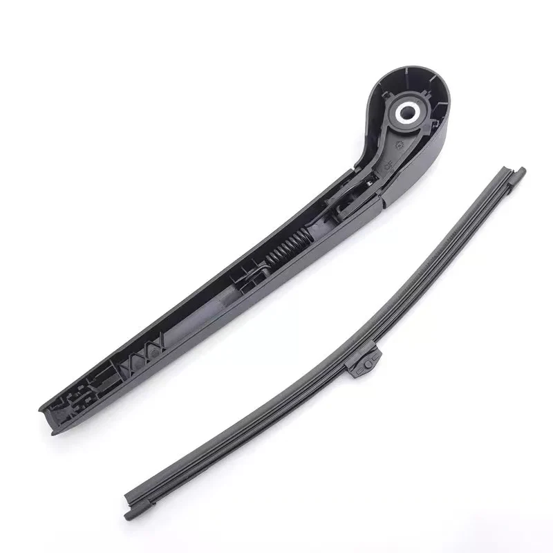 Wiper Blade for BYD Seal - Image 12