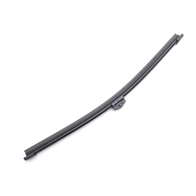 Wiper Blade for BYD Seal - Image 5