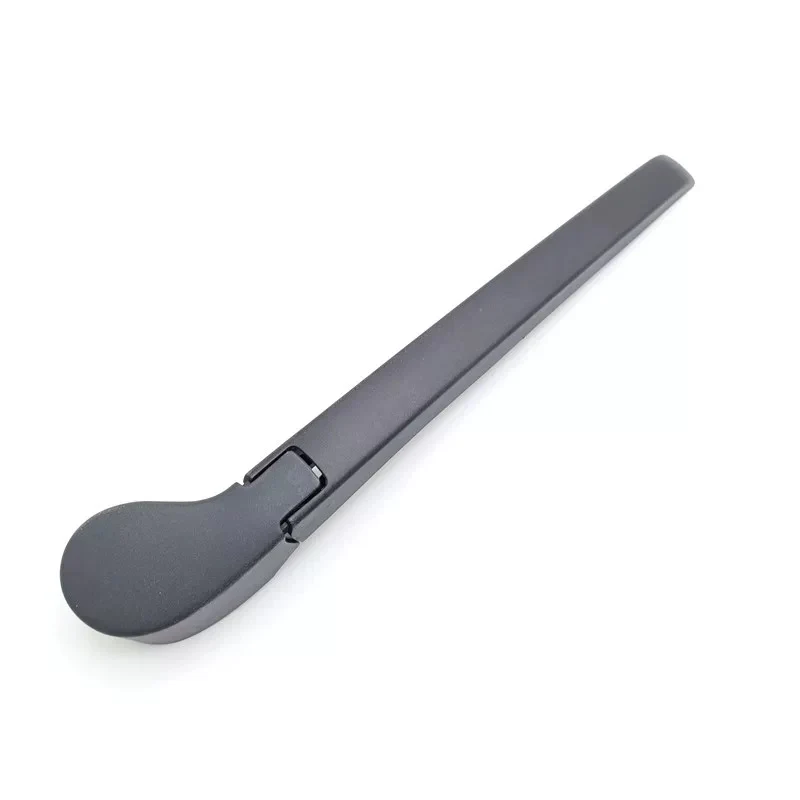 Wiper Blade for BYD Seal - Image 8