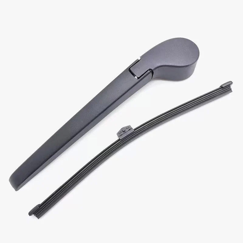 Wiper Blade for BYD Seal - Image 11